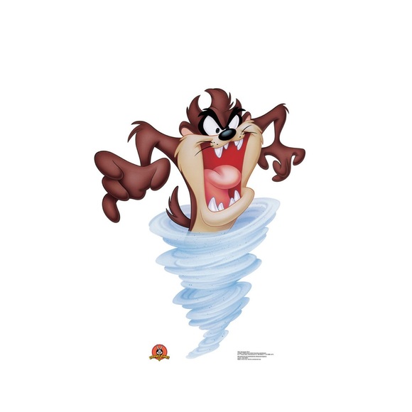 Meet your Posher, Laureen - Picture 7 of 9